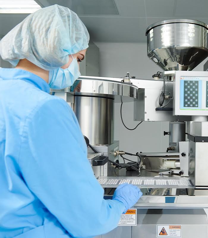 pharmapath homepage